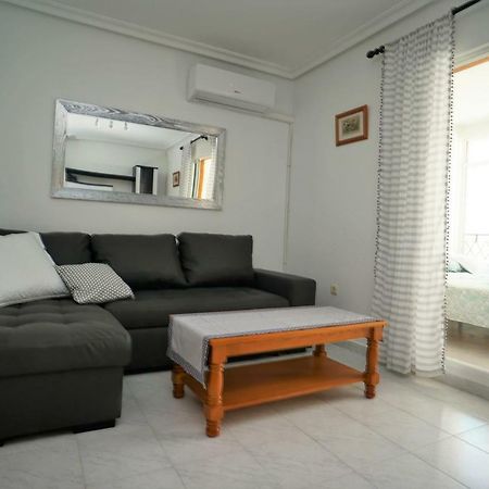 Apartment Vinamar La Mata La Mata (Torrevieja) Exterior foto