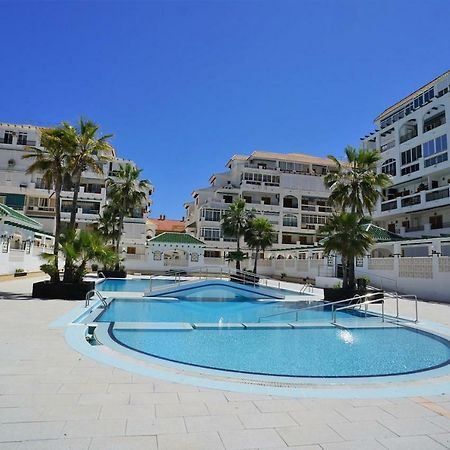 Apartment Vinamar La Mata La Mata (Torrevieja) Exterior foto